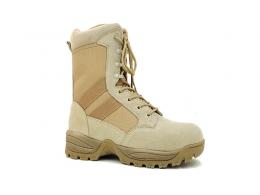2016 Military Boots/Desert Boots/Safety Shoes JL-S-003