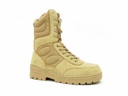 2016   Military Boots/Desert Boots/Safety Shoes JL-S-002