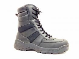 military boots army boots JL-M-010