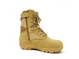 Military Boots/Desert Boots/Safety Shoes JL-S-007