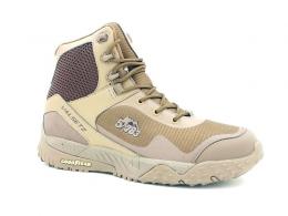 desert boots military boots outdoor shoes JL-M-0041