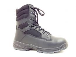 hot sale military boots desert boot combat boots JL-M-0032