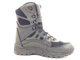 Military boots  combat shoes JL-M-0020