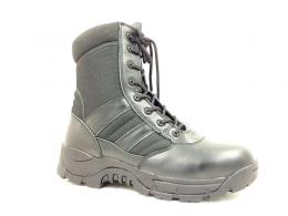 new style military boots L-M-0034