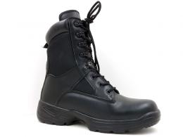military boots desert boots JL-M-0039