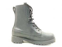 military boots police boots combat boots JL-M-0065