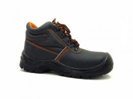 safty shoes work shoes with steel toe JL-A-011