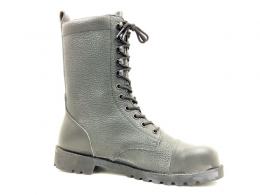 military boots police boots combat boots JL-M-0068