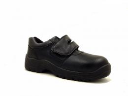 Safty shoes work shoes JL-A-009
