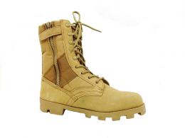 2016 Military Boots/Desert Boots/Safety Shoes JL-S-014