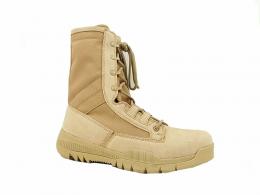 2016 Military Boots/Desert Boots/Safety Shoes JL-S-024