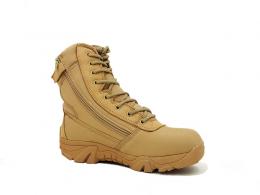 2016 Military Boots/Desert Boots/Safety Shoes JL-S-013
