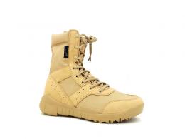 2016 Military Boots/Desert Boots/Safety Shoes JL-S-021