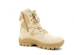 2016 Military Boots/Desert Boots/Safety Shoes JL-S-018