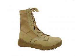 2016 Military Boots/Desert Boots/Safety Shoes JL-S-008