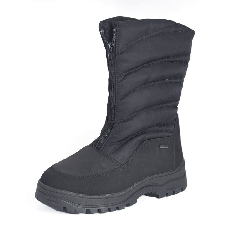 Snow boots KL-202095