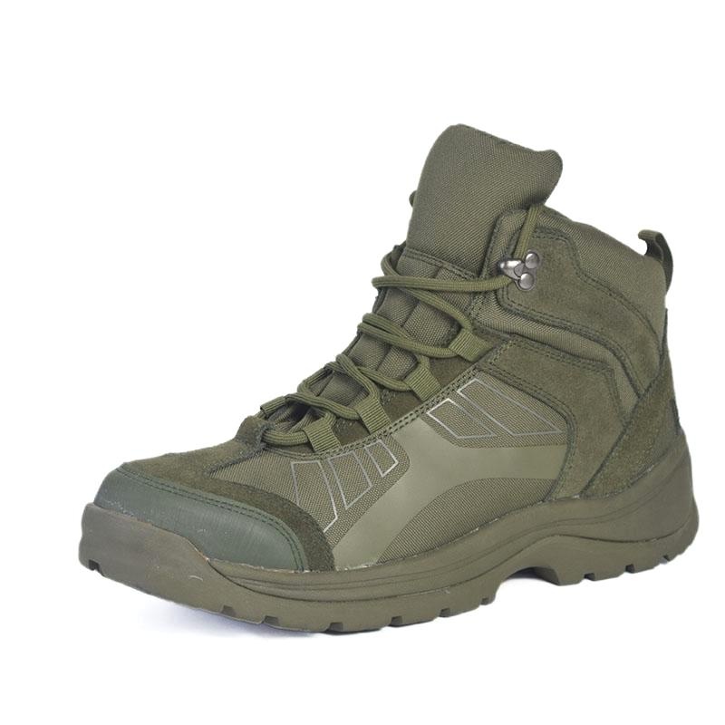 Outdoor shoes JL-2311