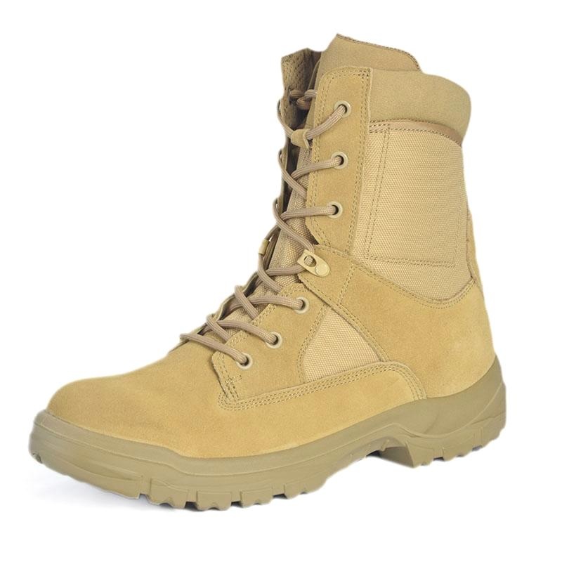 Tactical boots JL-1269