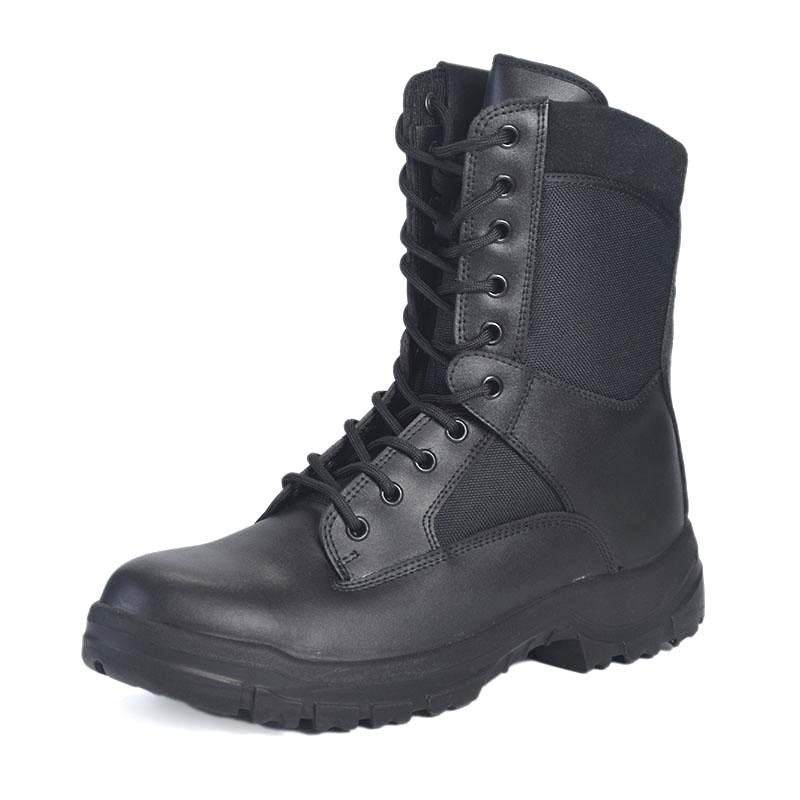 Tactical boots JL-1445
