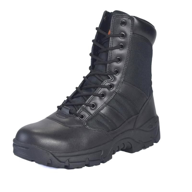 Tactical boots JL-1545