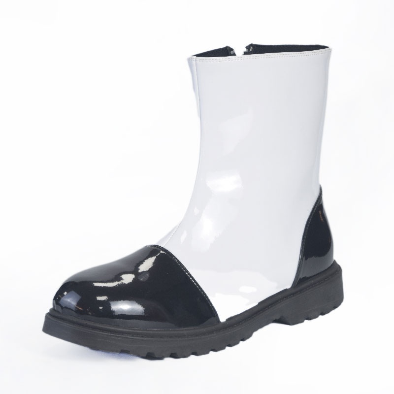 Official shoesJL-2398