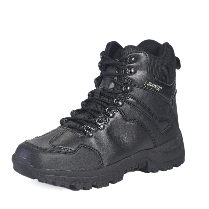 Tactical boots JL-1716