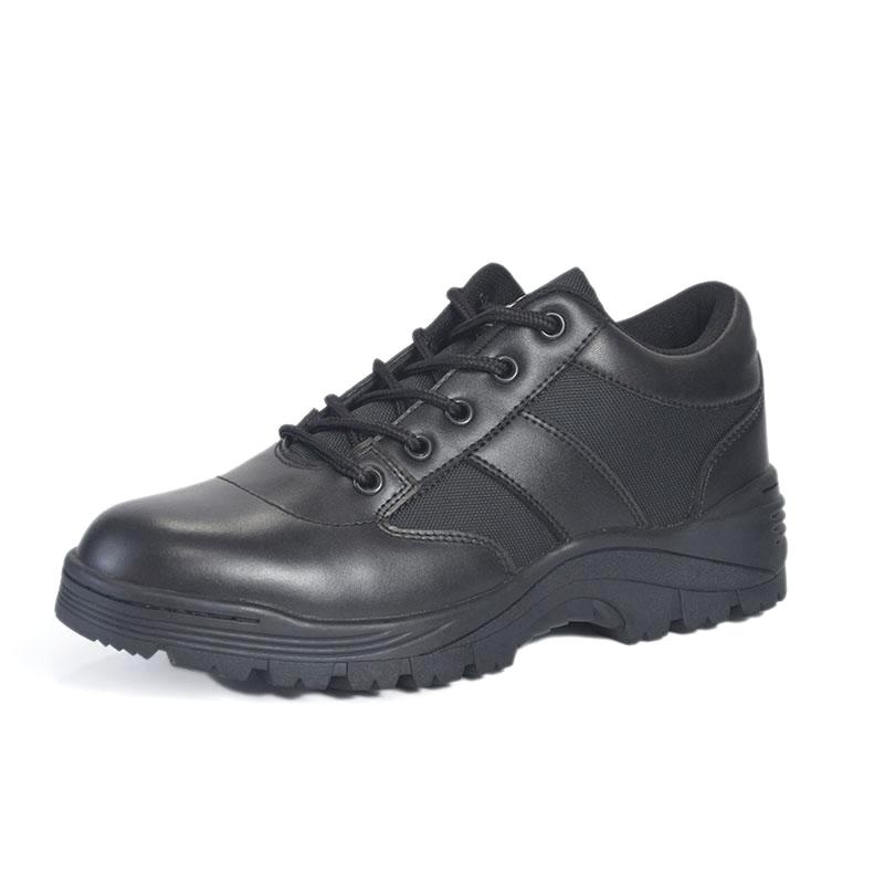 Tactical boots JL-1733
