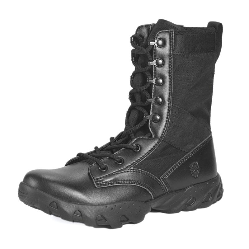 Tactical boots JL-1971