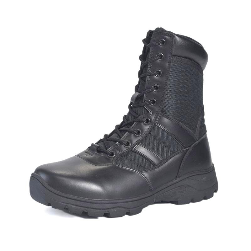 Tactical boots JL-2029