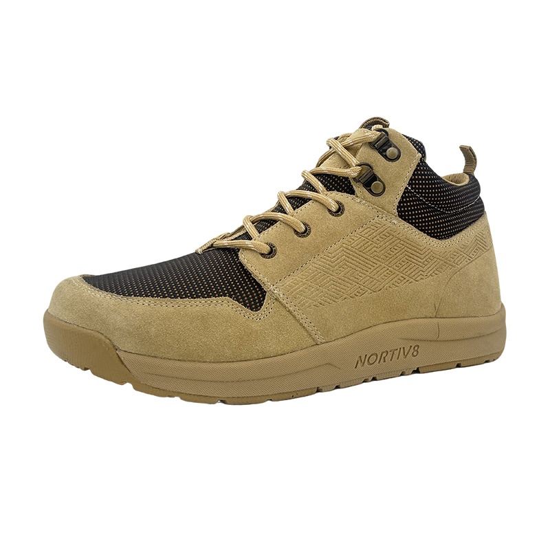 Tactical boots KL-24191