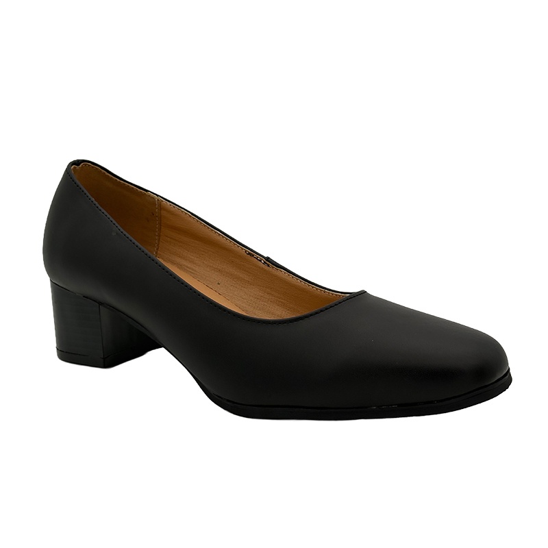 Official shoes JL-26081