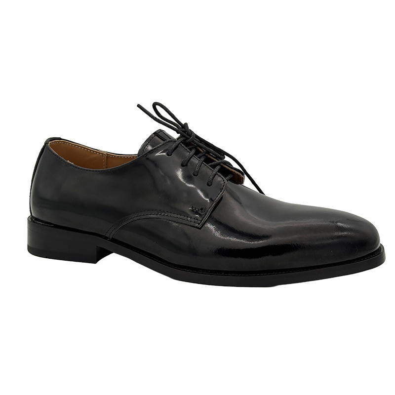 Official shoes JL-26083