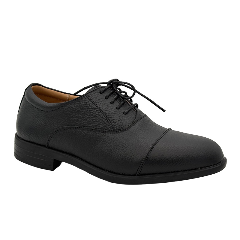 Official shoes JL-26085