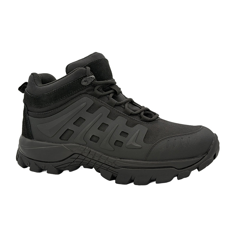 Tactical boots JL-26101