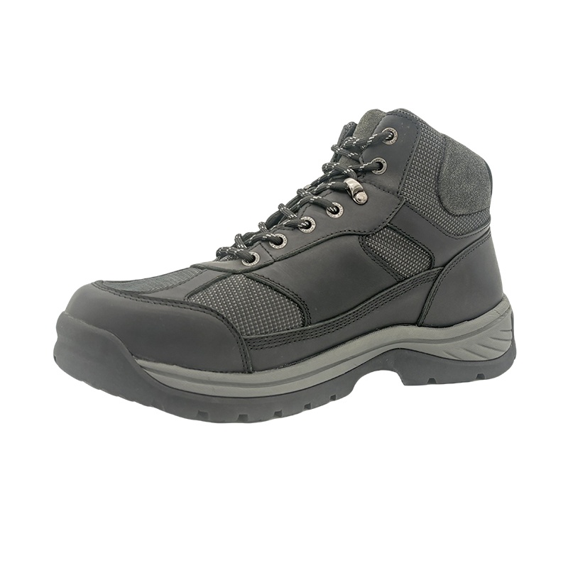 Safety shoes bata24101