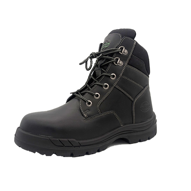 safety shoes bata24107