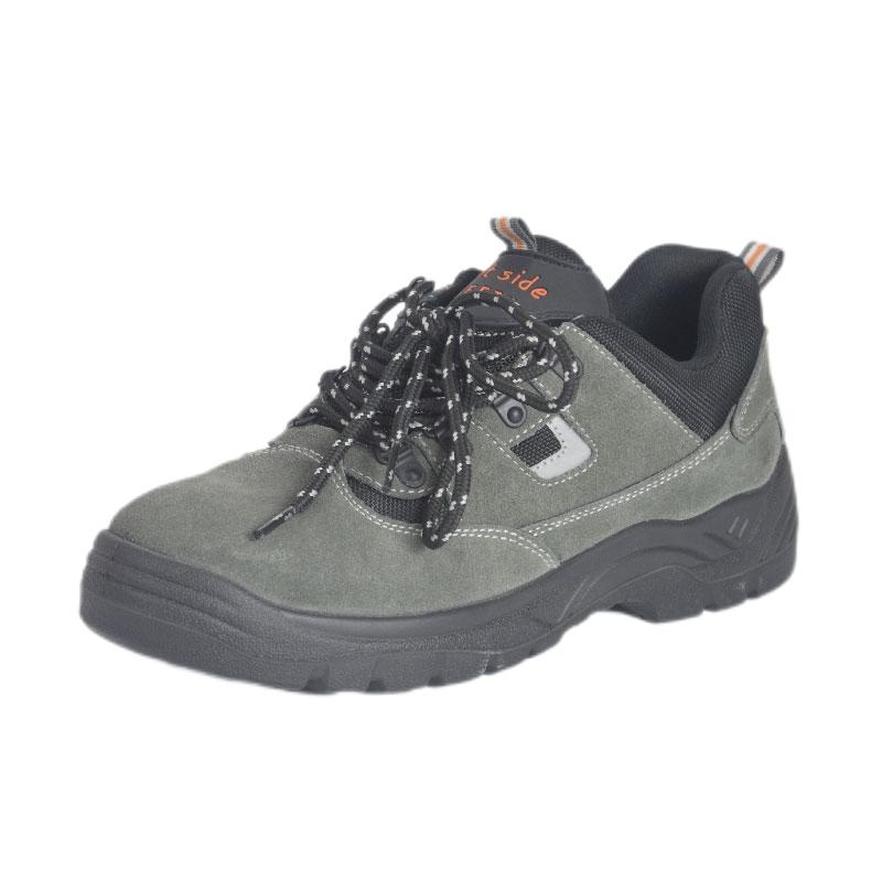 Safety shoes KL-201367