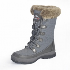 Snow boots KL-202042