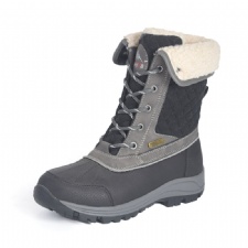Snow boots KL-202044