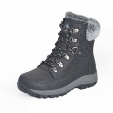 Snow boots KL-202045