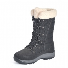 Snow boots KL-202046