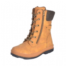 Snow boots KL-202050