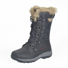 Snow boots KL-202052