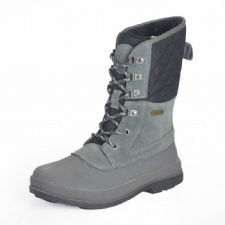 Snow boots KL-202055