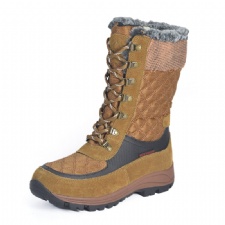 Snow boots KL-202056