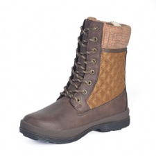 Snow boots KL-202071