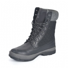 Snow boots KL-202071-1