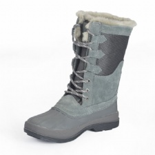 Snow boots KL-202079