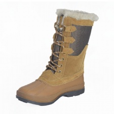 Snow boots KL-202079-3