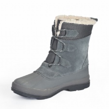 Snow boots KL-202085